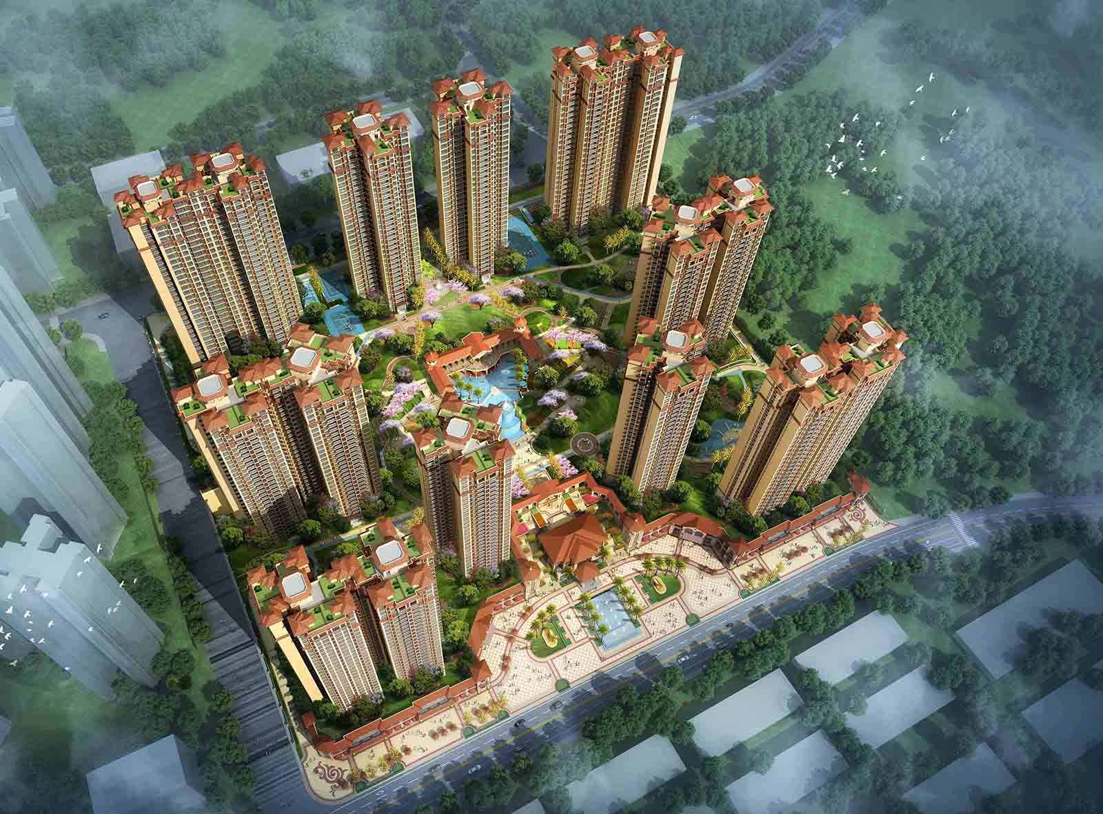 �ݰ�����ļ���