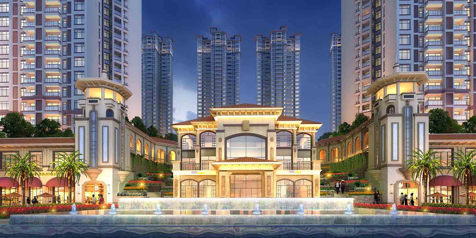 �ݰ�����ļ��ǻ��ͽ���