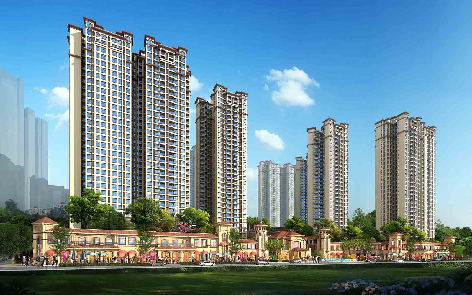 �ݰ�����ļ���