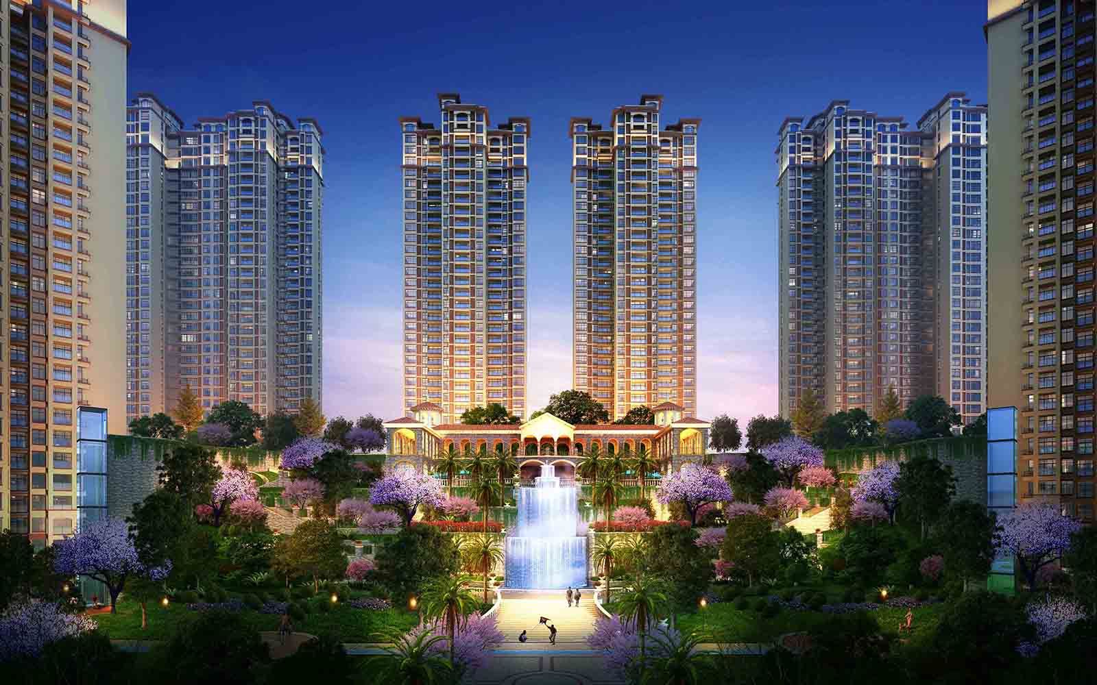 �ݰ�����ļ���