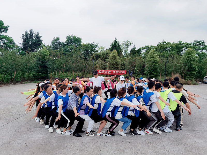 �ݰ��2021�괺����չ4