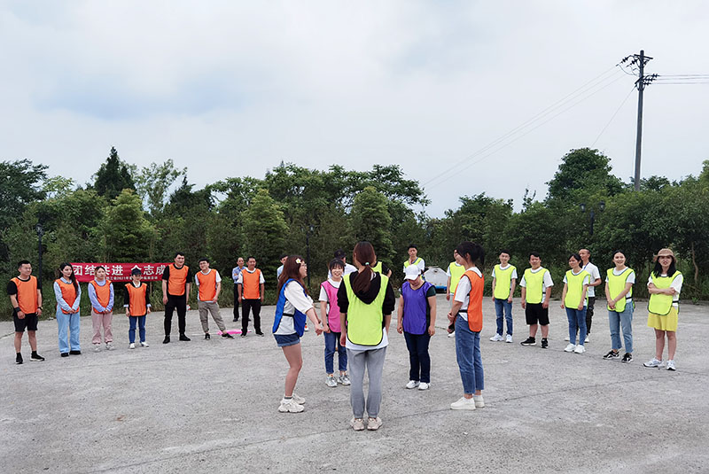 �ݰ��2021�괺����չ3