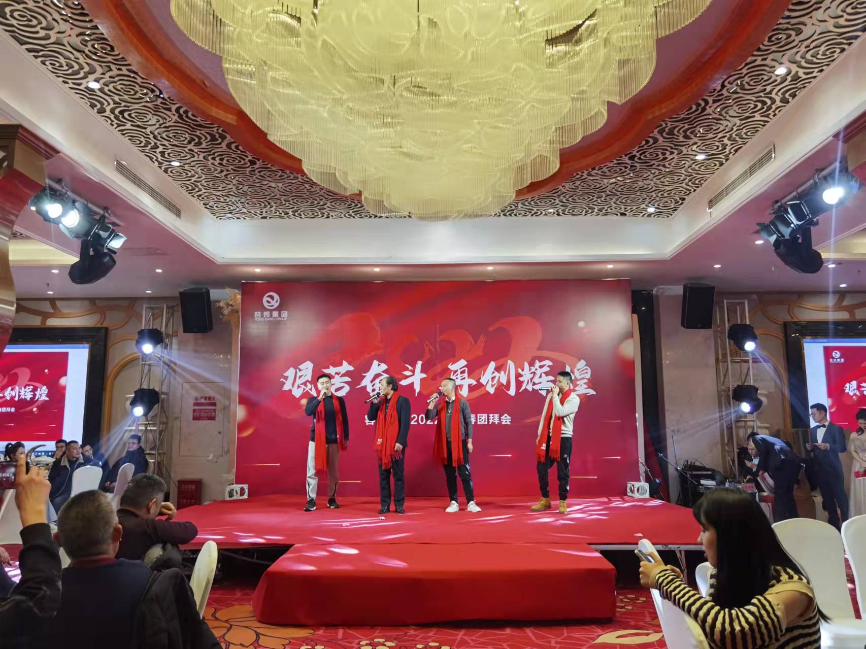 2022�����3