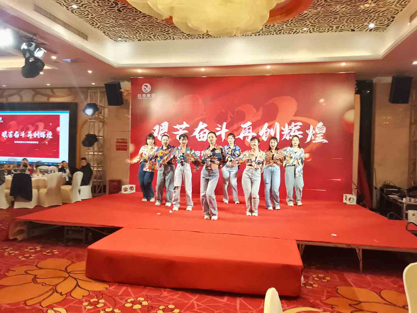 2022�����2