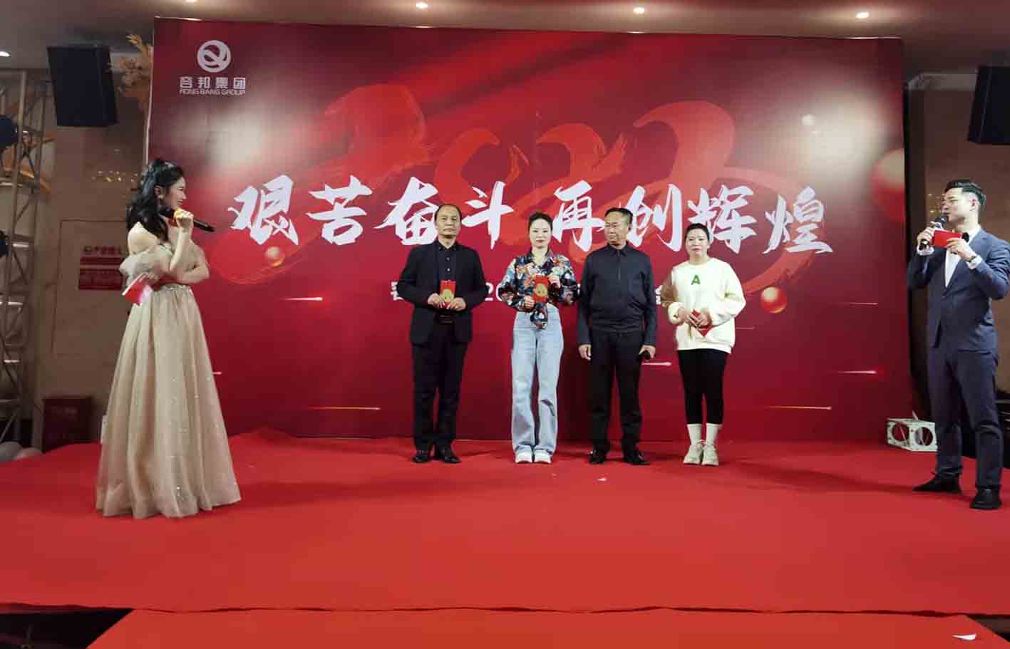 2022�����10