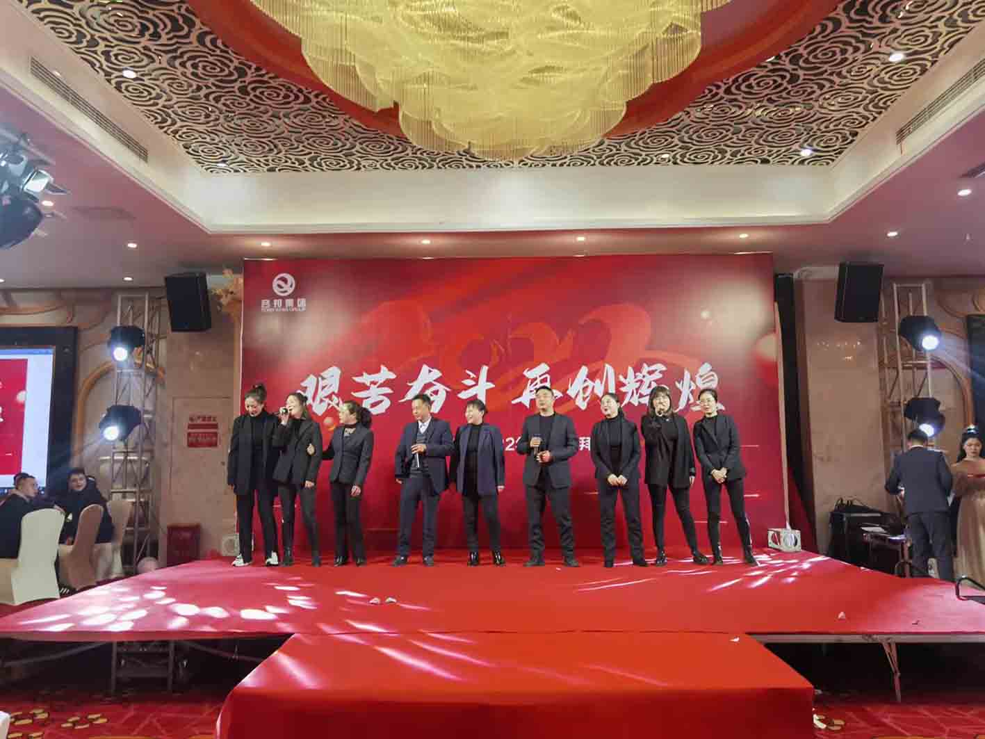 2022�����7