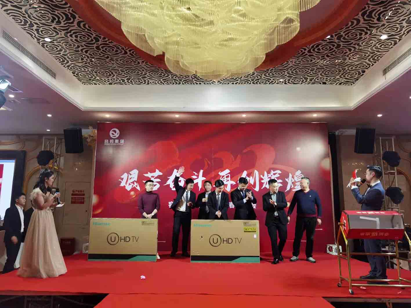 2022�����6