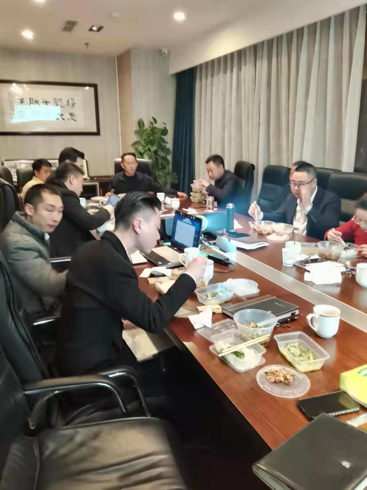 ���ǵĻ���2