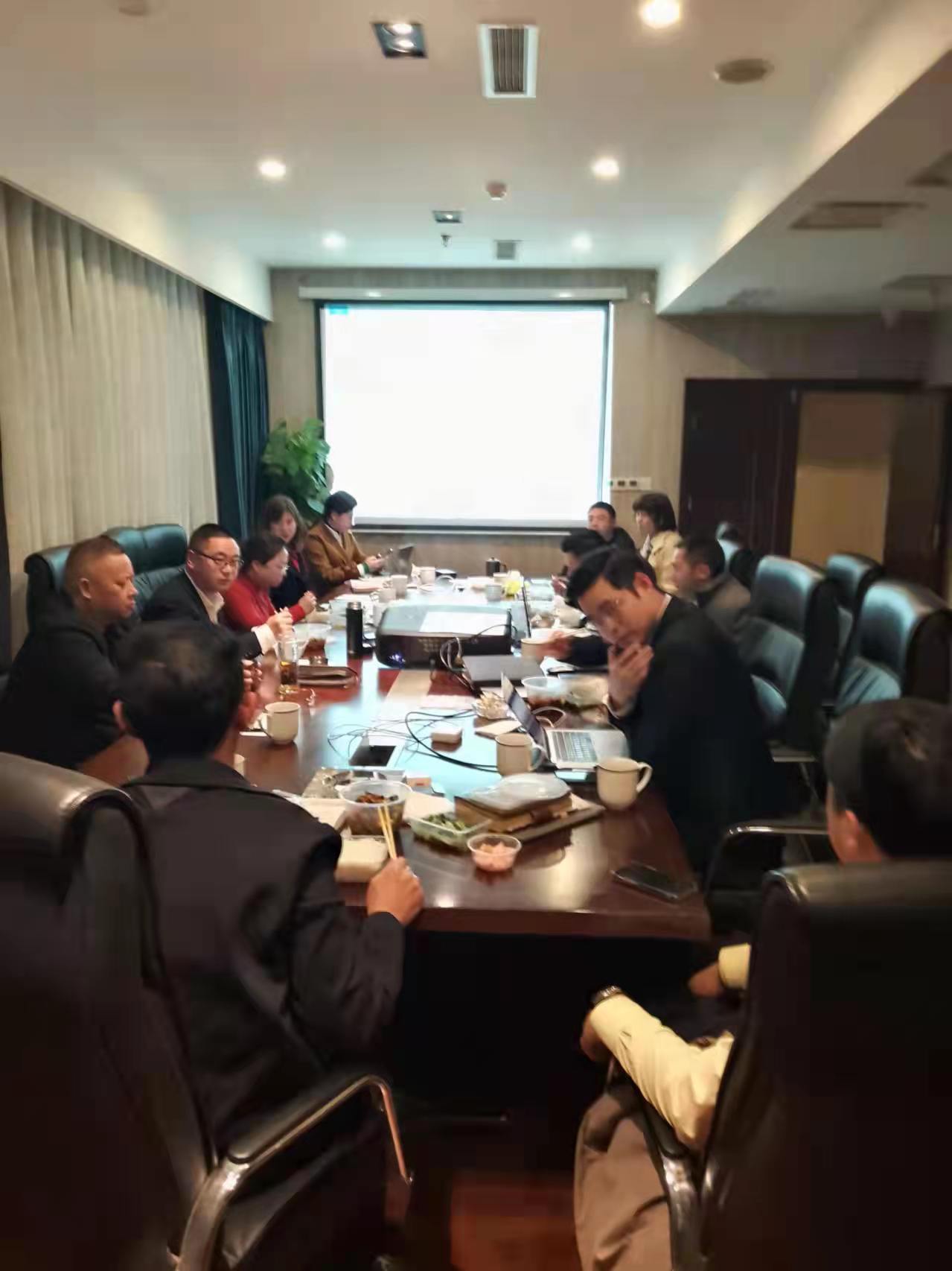 ���ǵĻ���1