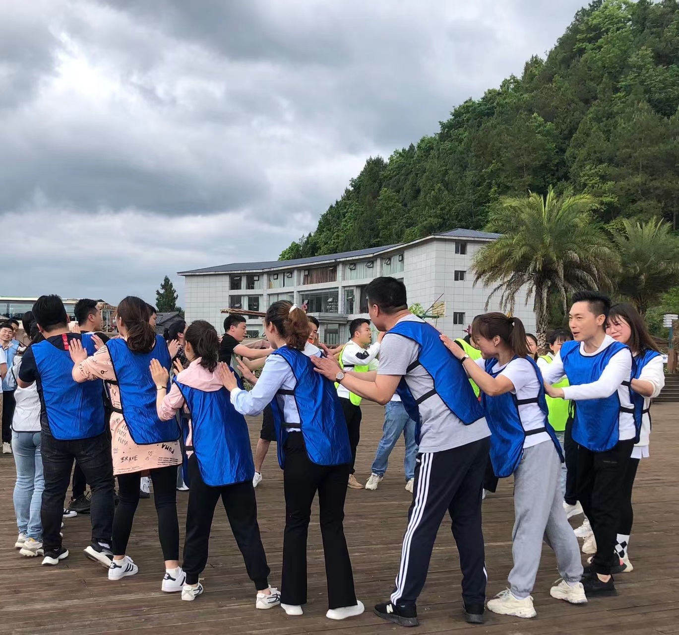 ���ǵ���չ2022-4