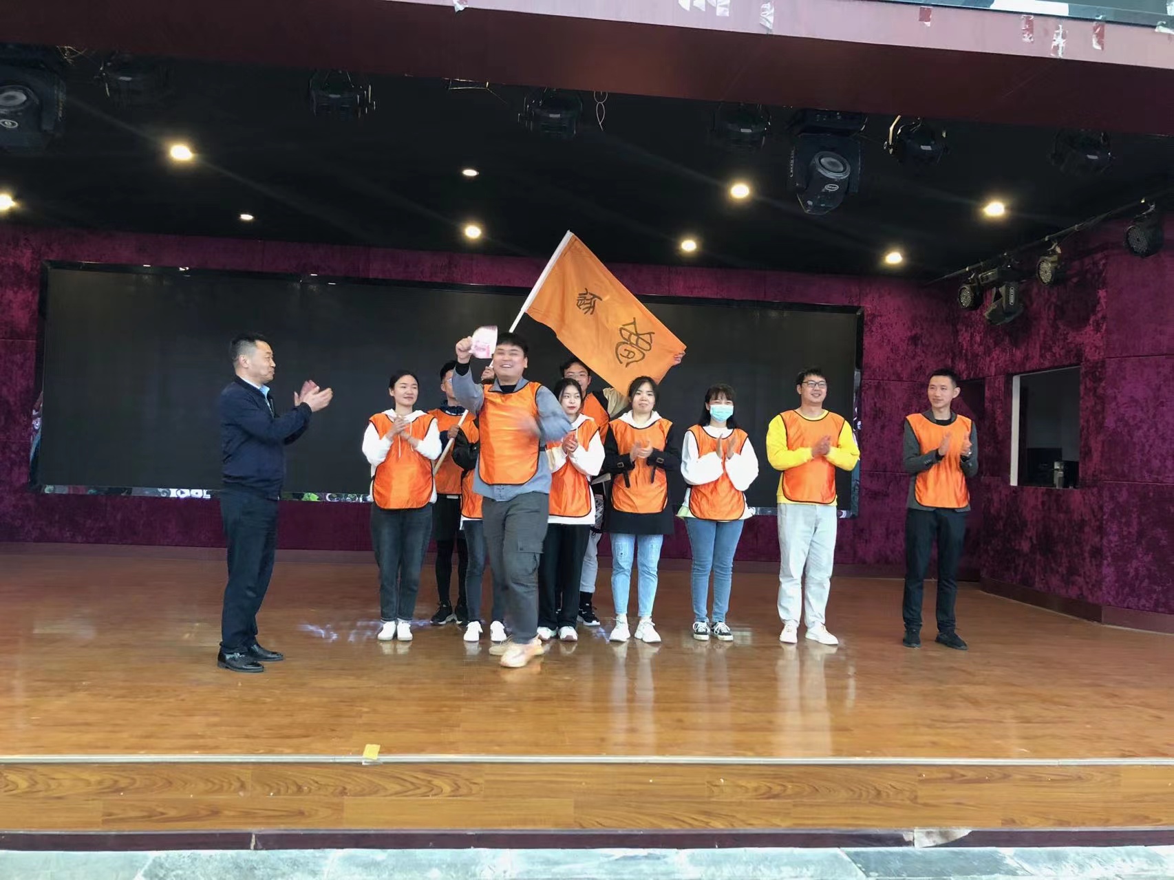 ���ǵ���չ2022-3