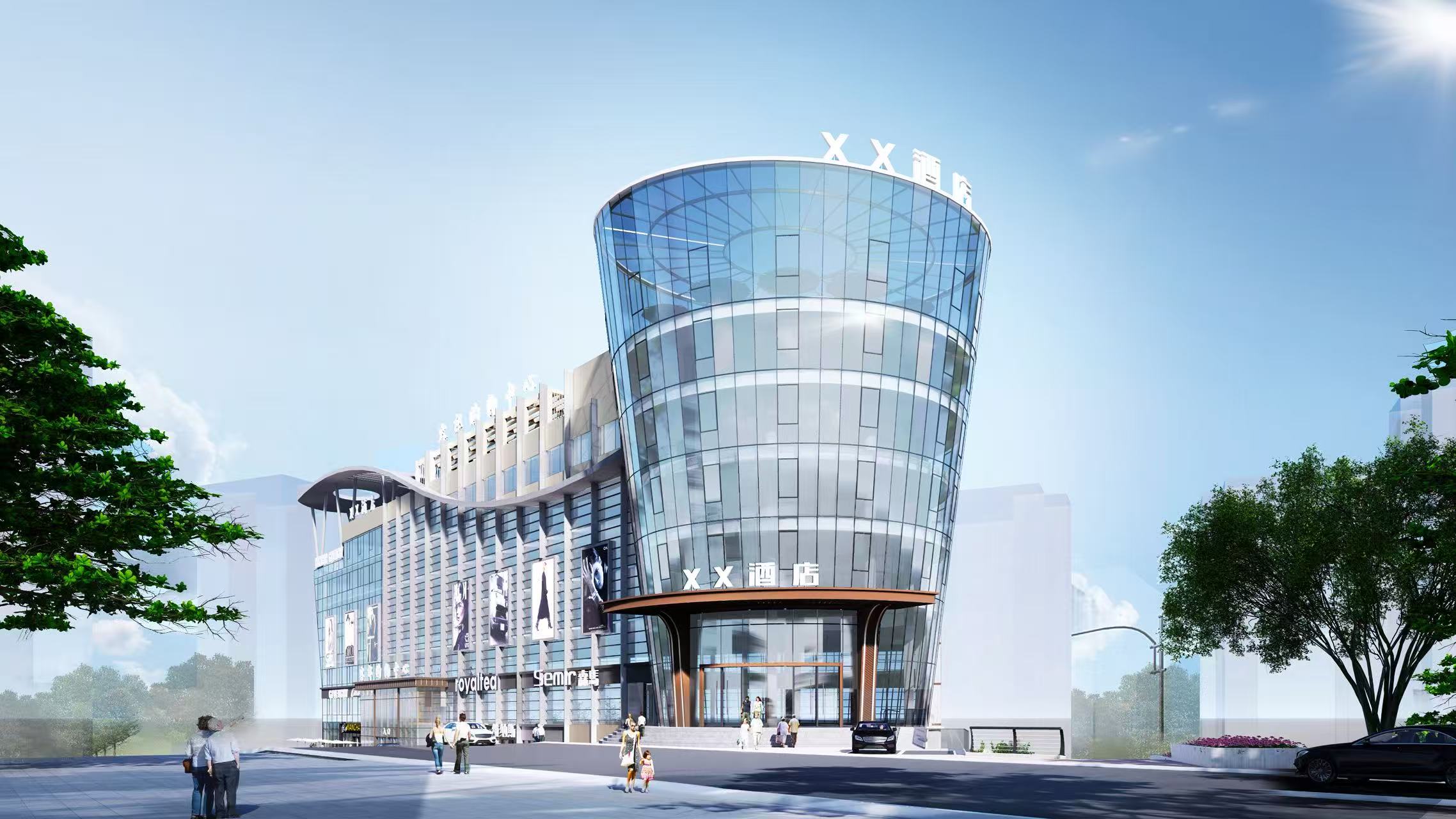 �ݰ��������