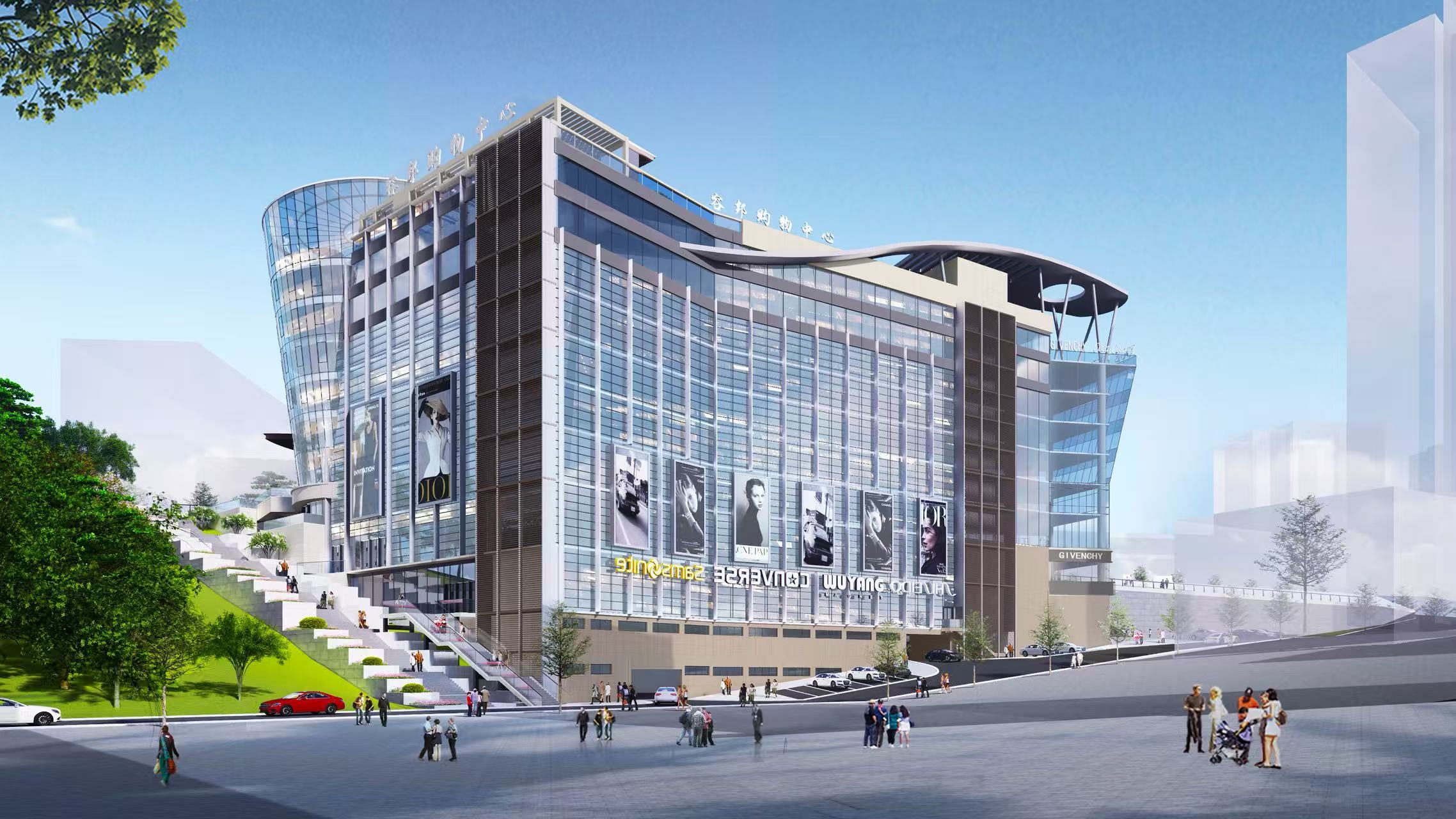 �ݰ��������