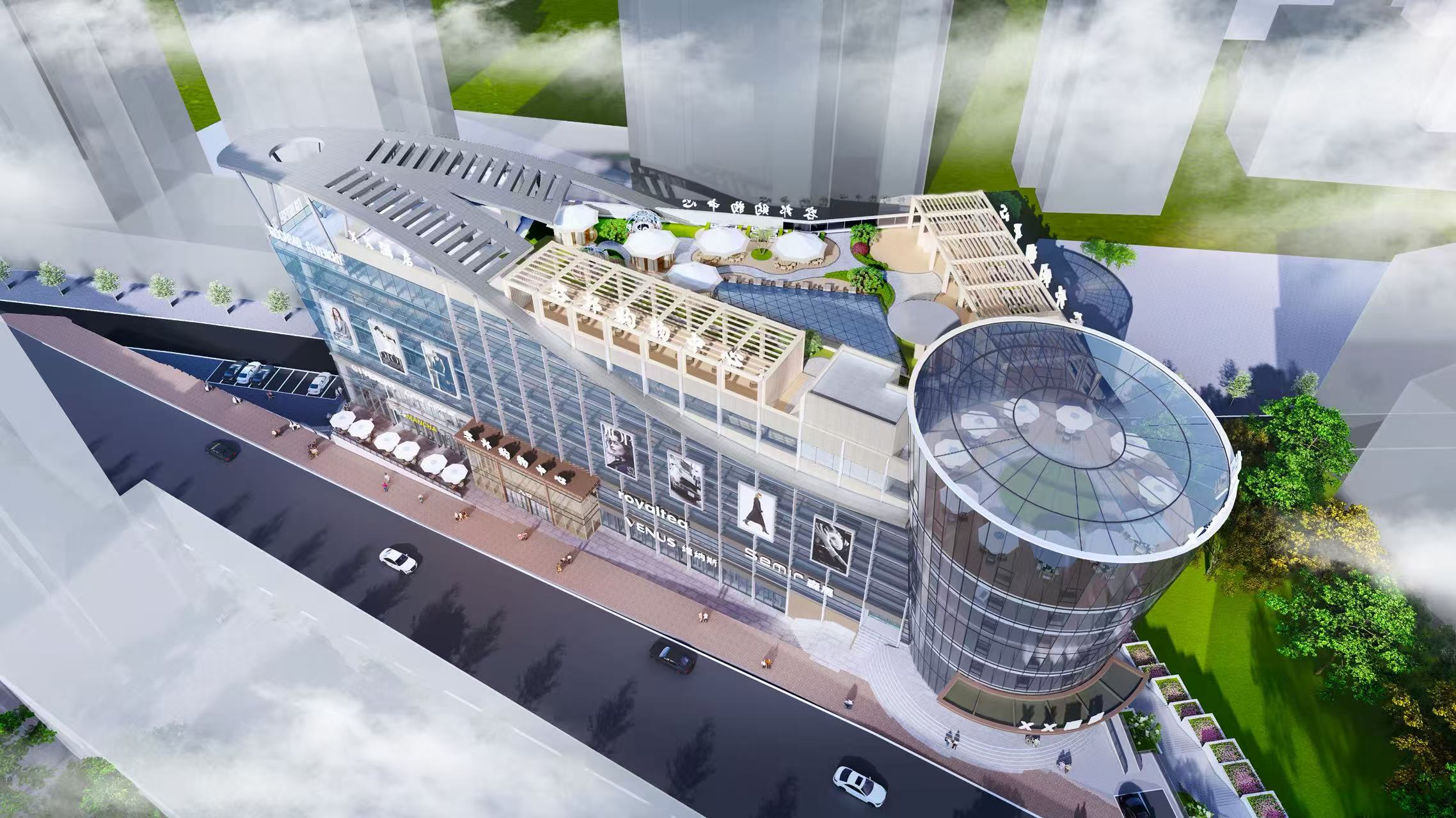 �ݰ��������